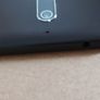 Nokia 5, Model TA-1024, not powering on, in excellent cosmetic condition Image 8