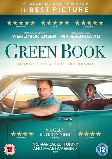 Feature Films - DVD Titles Beginning With The Letter G (Various Genres)