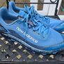 New Balance Summit Unknown V4 Trail Running Shoes Mens UK12 EU47 Image 3