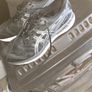 asics Image 5
