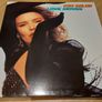 Kim Wilde - Vinyl Records Image 5