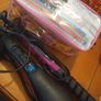 Hair Styling bundle Image 2