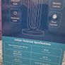 Disinfection device for home Image 3