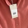 BNWT Rowen Avenue Blouse Size S Image 3