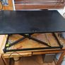 Sit Stand Desk Converter Image 2