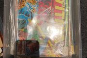 The Titans No 37 1976