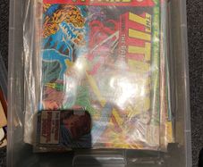 The Titans No 37 1976