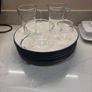 plates and mugs Image 2