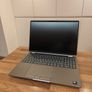 Hp Zbook Fury G1i 16 | Ultra 7 | 32GB | 1TB | 16" Wuxga | RTX 8GB | Warranty | Win11 Image 3