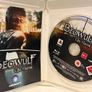 Beowulf PS3 Image 3