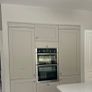 Kitchen Cabinets Image 7