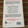 The Mammoth Book of Chess by Graham Burgess Image 2