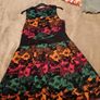dresses for women Image 7