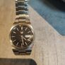 men's watches Image 9