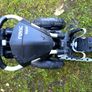 Premium Golf Trolley Image 3
