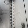 Bosch EasyHedgeCut 18-45 Image 4