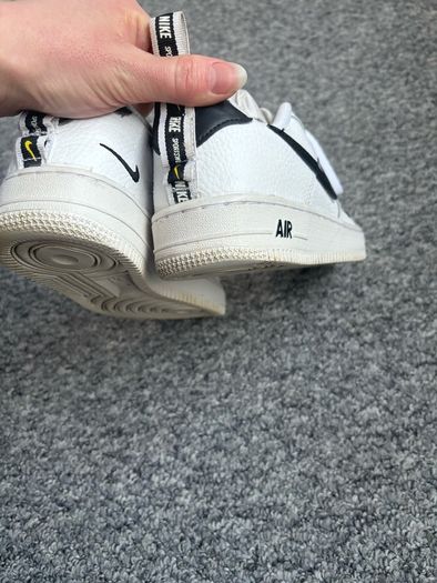 Nike airforce 1 LV8 utility