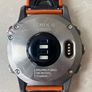 GARMIN Fenix 6 Sapphire with extra's Image 4
