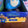 Brand New Unopened Dog Man Plush Toy Image 3