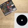 Dino Crisis (Boxed, no manual) PlayStation 1 Retro PS1 Image 3
