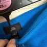 river island trousers Image 3
