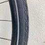 Kona Dew Plus Road Bike Image 3