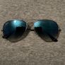 sunglasses Ray bans Image 2
