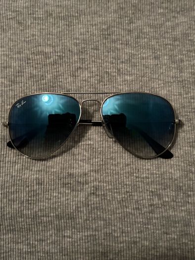 sunglasses Ray bans