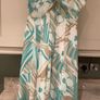 ladies dress size 12 Image 3