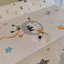 Baby changing table Image 4