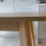 Dining table Image 2