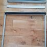 Velux roof light roller blinds Image 2