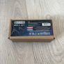 [Brand New] Rockboard pedalboard accessories Image 6