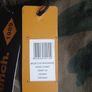 Bench Camo mens shorts Image 2