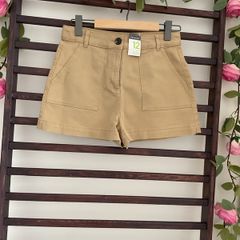 shorts Bnwt cargo style shorts primark size 12