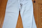 W38 L30 Dockers  Trousers