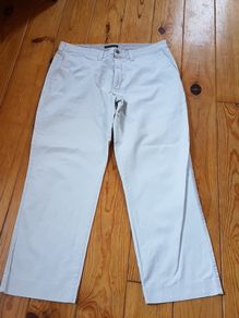 W38 L30 Dockers  Trousers