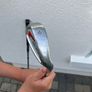 golf clubs Image 4