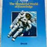 Disney - The Wonderful World of Knowledge Image 3