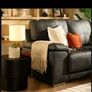 Sofa Image 4