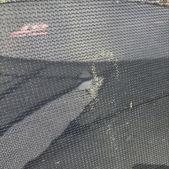 13ft Trampoline