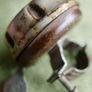 Vintage  Christophore Bicycle Bell Image 3