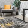 New Rug Collection Prices From 39 Euro Image 2