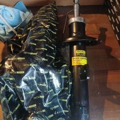 Peugeot partner Shock Absorber