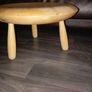 table Image 2