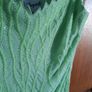 Mother of the Bride / Groom Dress Image 4
