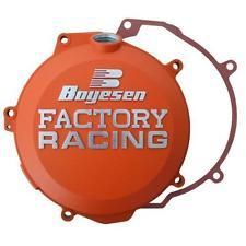 Clutch Cover 13-15 Ktm 250 Sxf Boyesen Cc-44ao