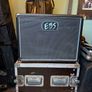EBS Bass Cabs Image 3