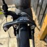 Felt AR5 Aero Road Bike 2014 - Carbon Frame 55cm Image 7