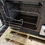 RangeMaster cooker Image 4